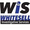 Whitesell Investigative Services logo