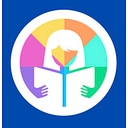 The Lucy Project logo