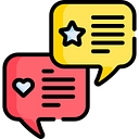 ClarkConnect logo