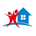 Brother Movers logo