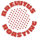 Brewtus Roasting logo