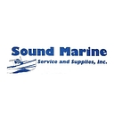 Sound Marine Service and Supplies, Inc. logo