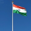 Forms 15CA/15CB logo