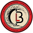 Long Beach Weightlifting logo