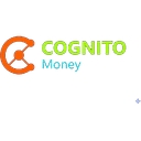 Cognito Money logo