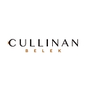 Cullinan Belek logo