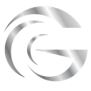 Goal Line Studios logo