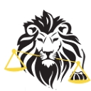 Legal Lion Employment Law Firm PLLC logo