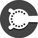 Cocktail Chemistry logo
