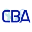 Cerri, Boskovich & Allard, LLP logo