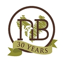 New Beginnings logo
