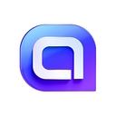 AResourcePool logo
