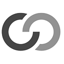 Locals.gg logo