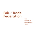 Fair Trade Federation logo