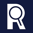 Recruitment.com logo