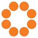 Dormeo USA logo