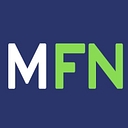 MENAFN logo