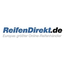 ReifenDirekt logo