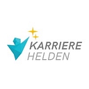 Karrierehelden logo