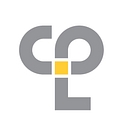 CPL: Architecture – Engineering – Planning logo
