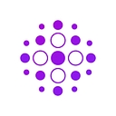 RUH AI logo