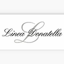 Linea Donatella logo
