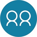 Inspirica logo
