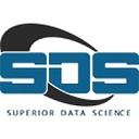 Superior Data Science logo