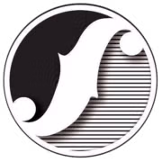 American Federation of Violin and Bow Makers logo