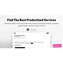 findproductized.co favicon