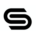 Sunfuse Solar logo