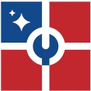 Window Man NYC logo