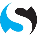Simplify Insurance logo