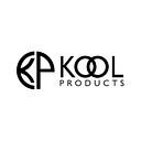 Kool Products logo