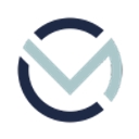 Concierge Medicine of West Michigan logo