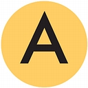 Audiogon logo
