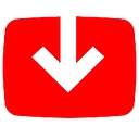 YT1s logo