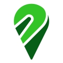 Motospot logo