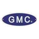 Pittsburgh Machines logo