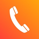 Fanytel logo