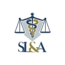 Sherry Latham & Associates logo