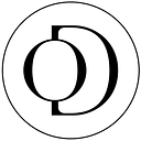 Omar Dhiab logo