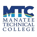 Manatee Technical College logo