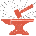 Parker Seminars logo