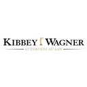 Kibbey | Wagner (Kibbey Law) logo