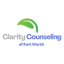 Clarity Counseling of Fort Worth, PLLC logo