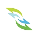NEA (National Environment Agency, Singapore) logo
