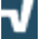 forums.nrvnqsr.com favicon