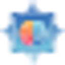 Embrill logo