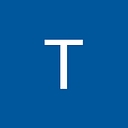 Talley Properties logo